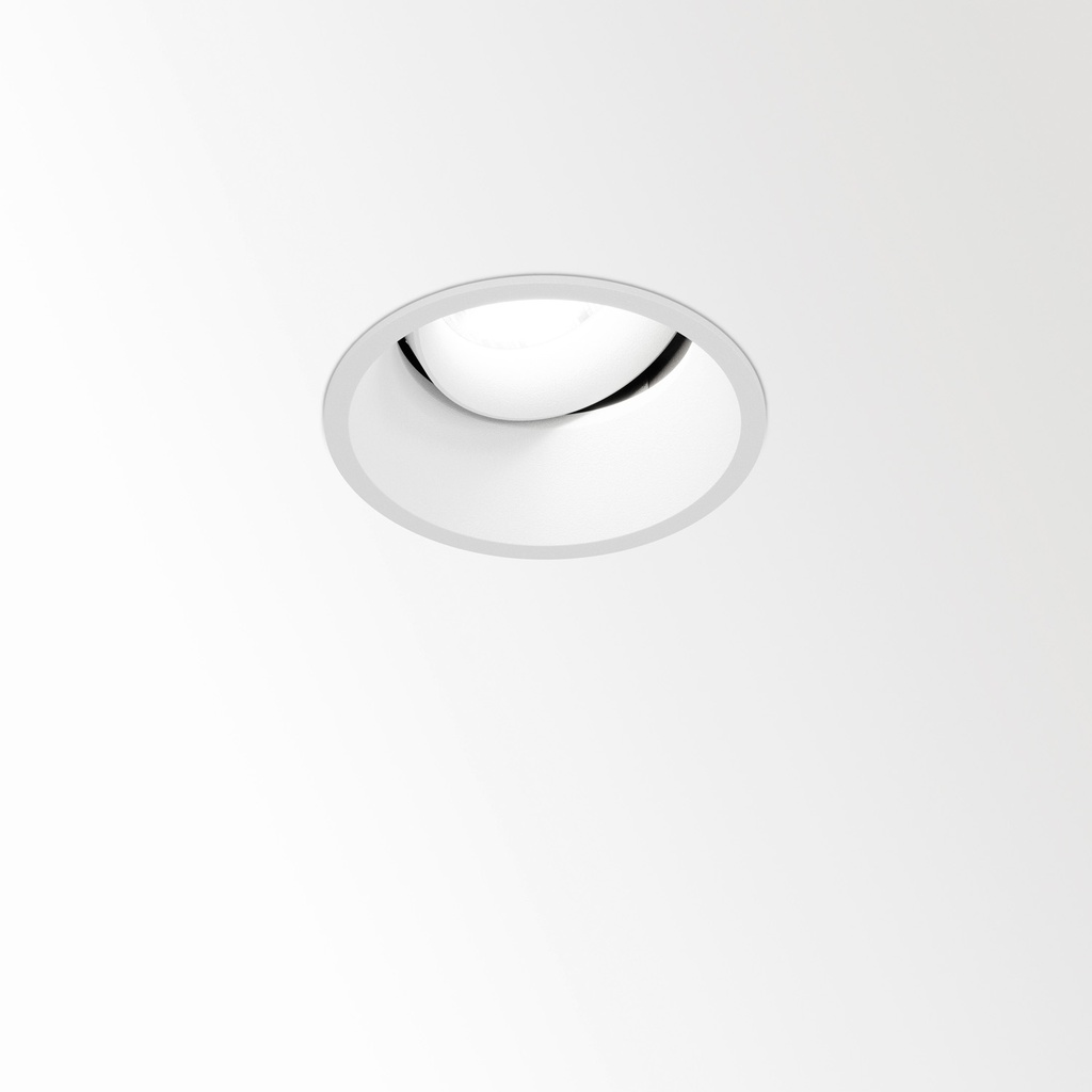 DEEP RINGO OK LED 92733 W