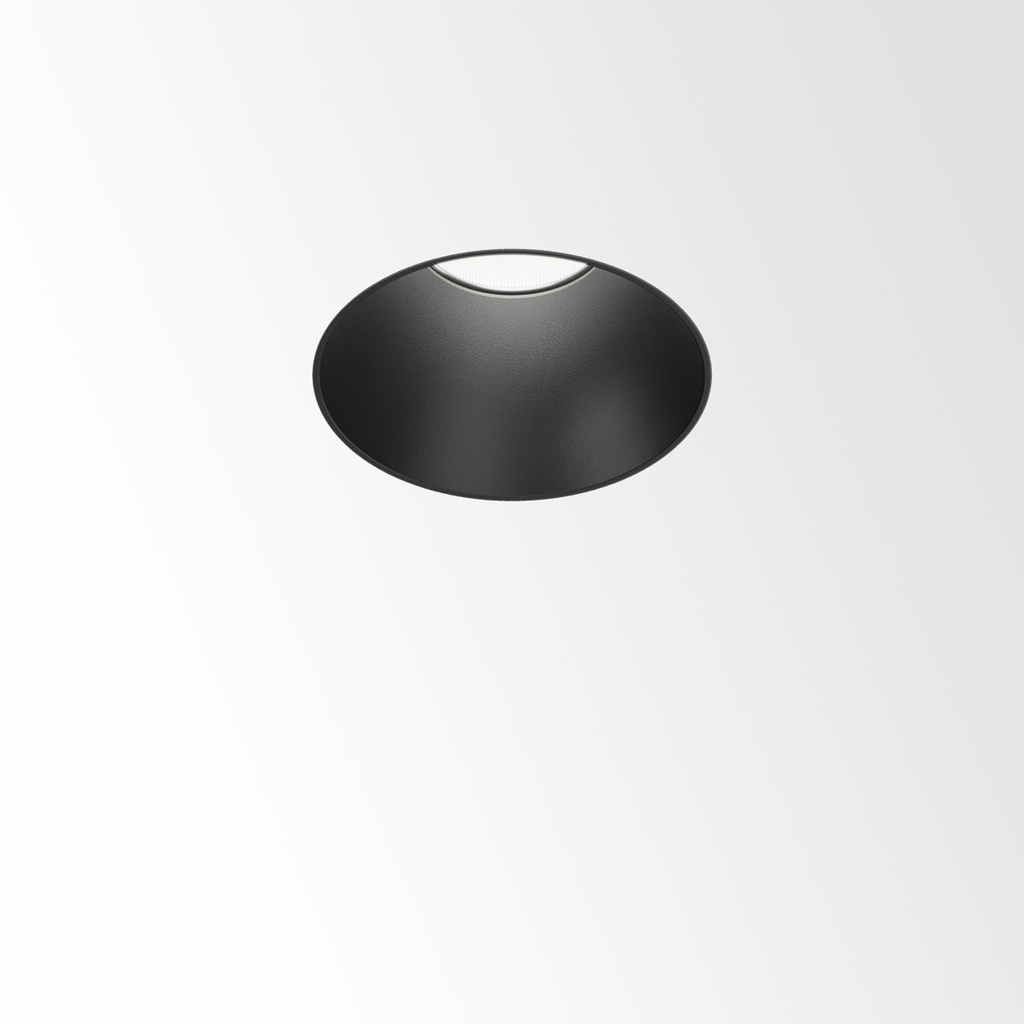 [DEL-202 144 811 922 B] DEEP RINGO TRIMLESS LED 92733 B