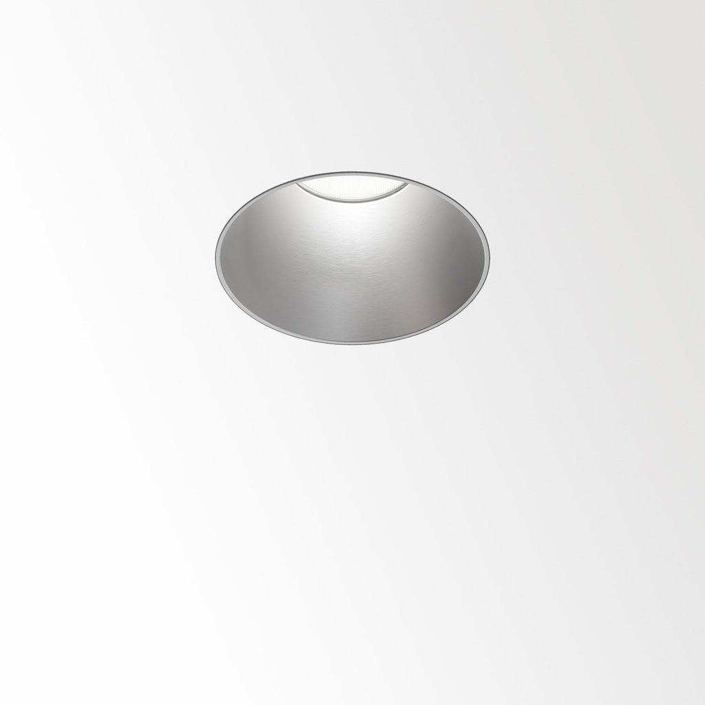 [DEL-202 144 811 922 BRA] DEEP RINGO TRIMLESS LED 92733 BRA