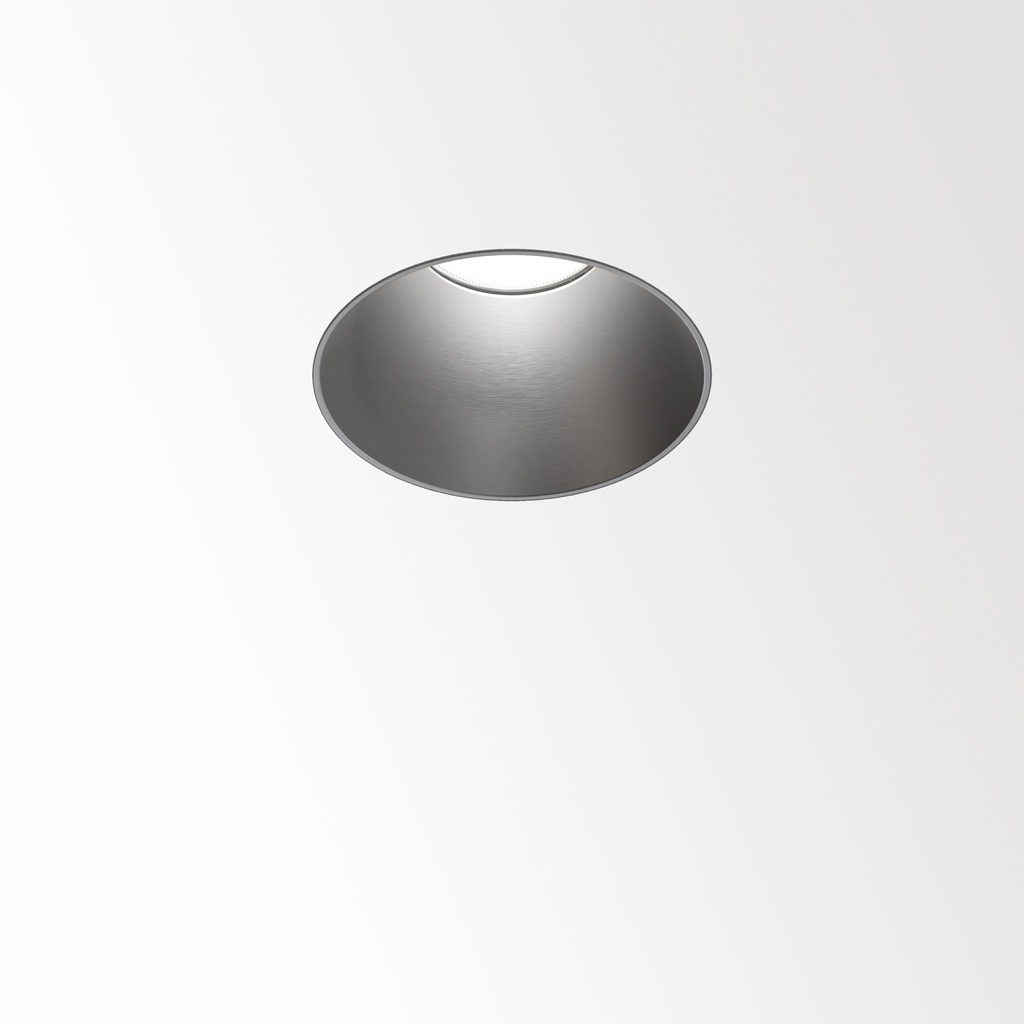 [DEL-202 144 811 922 BRAT] DEEP RINGO TRIMLESS LED 92733 BRAT