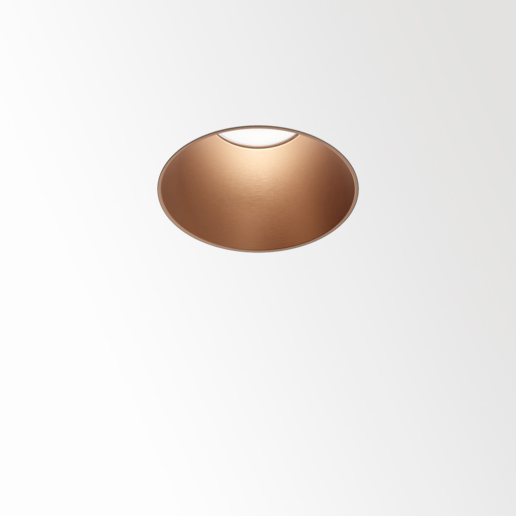 DEEP RINGO TRIMLESS LED 92733 BRCU