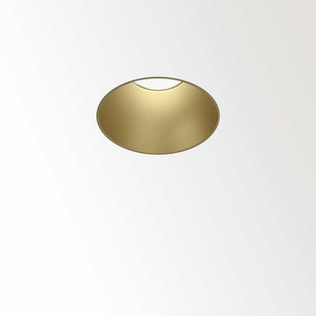[DEL-202 144 811 922 FG] DEEP RINGO TRIMLESS LED 92733 FG