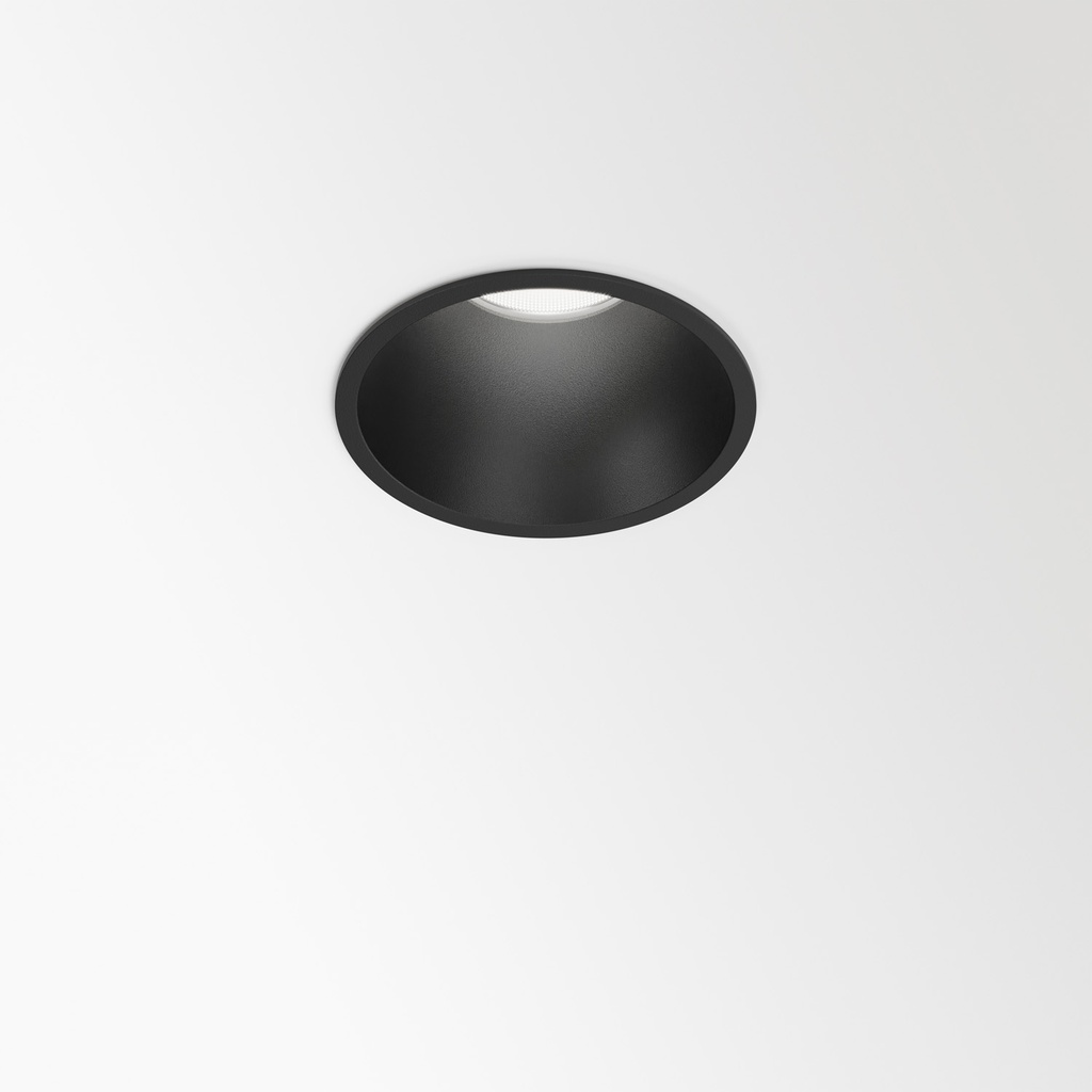 [DEL-19434 9320 B] DEEP RINGO X 93033 B