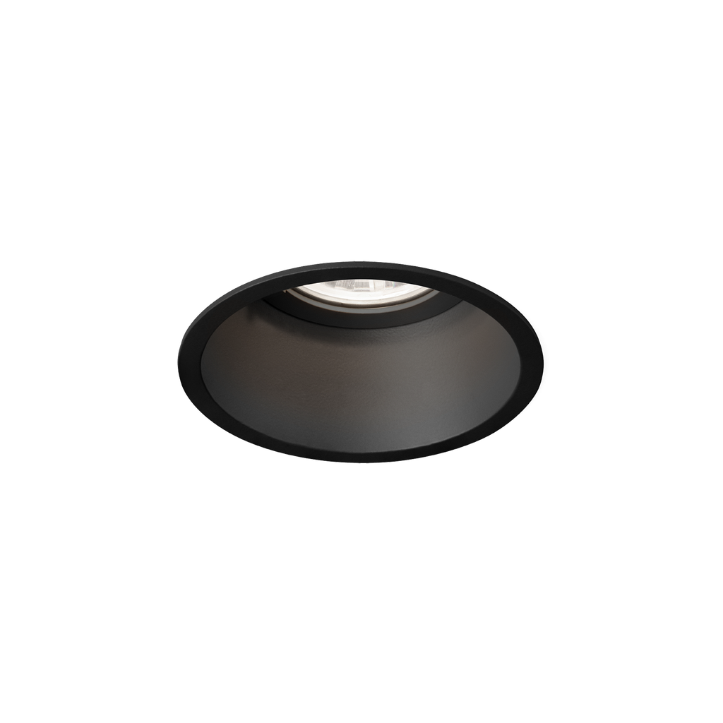 [WND-152120B0] DEEPER CEILING REC 1.0 PAR16 B