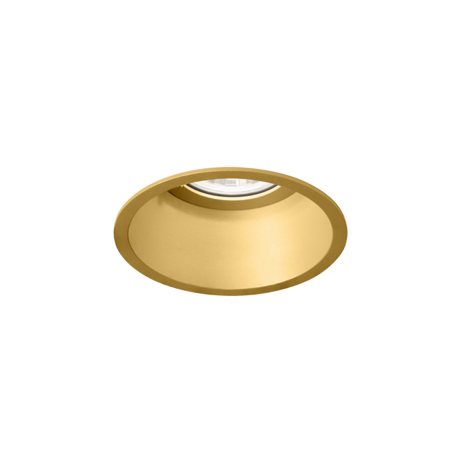 [WND-152120G0] DEEPER CEILING REC 1.0 PAR16 G