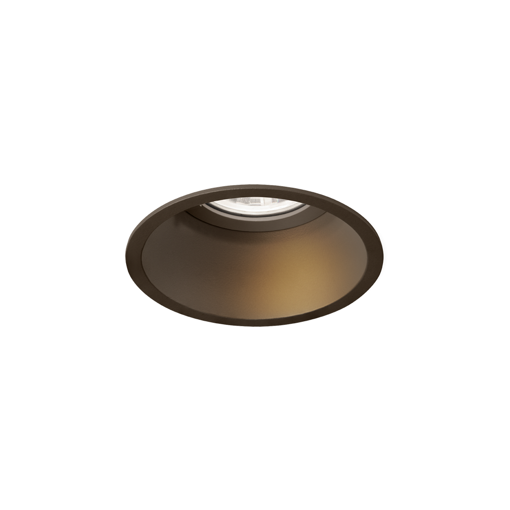 [WND-152120Q0] DEEPER CEILING REC 1.0 PAR16 Q
