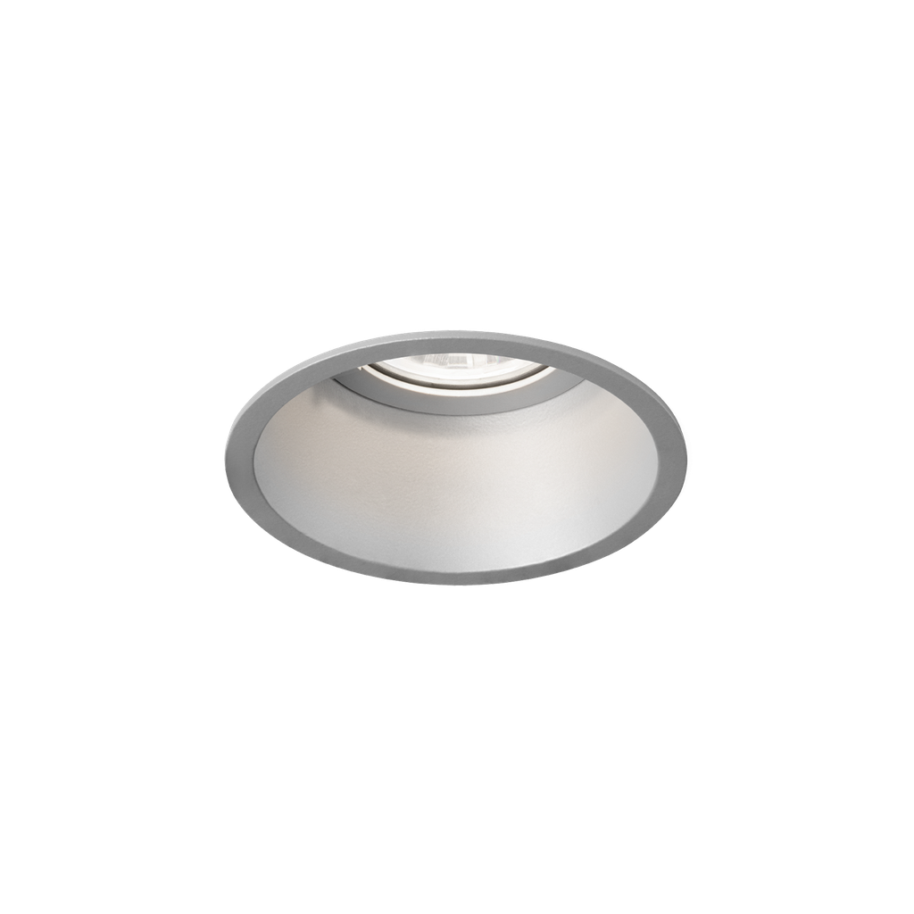 [WND-152120S0] DEEPER CEILING REC 1.0 PAR16 S