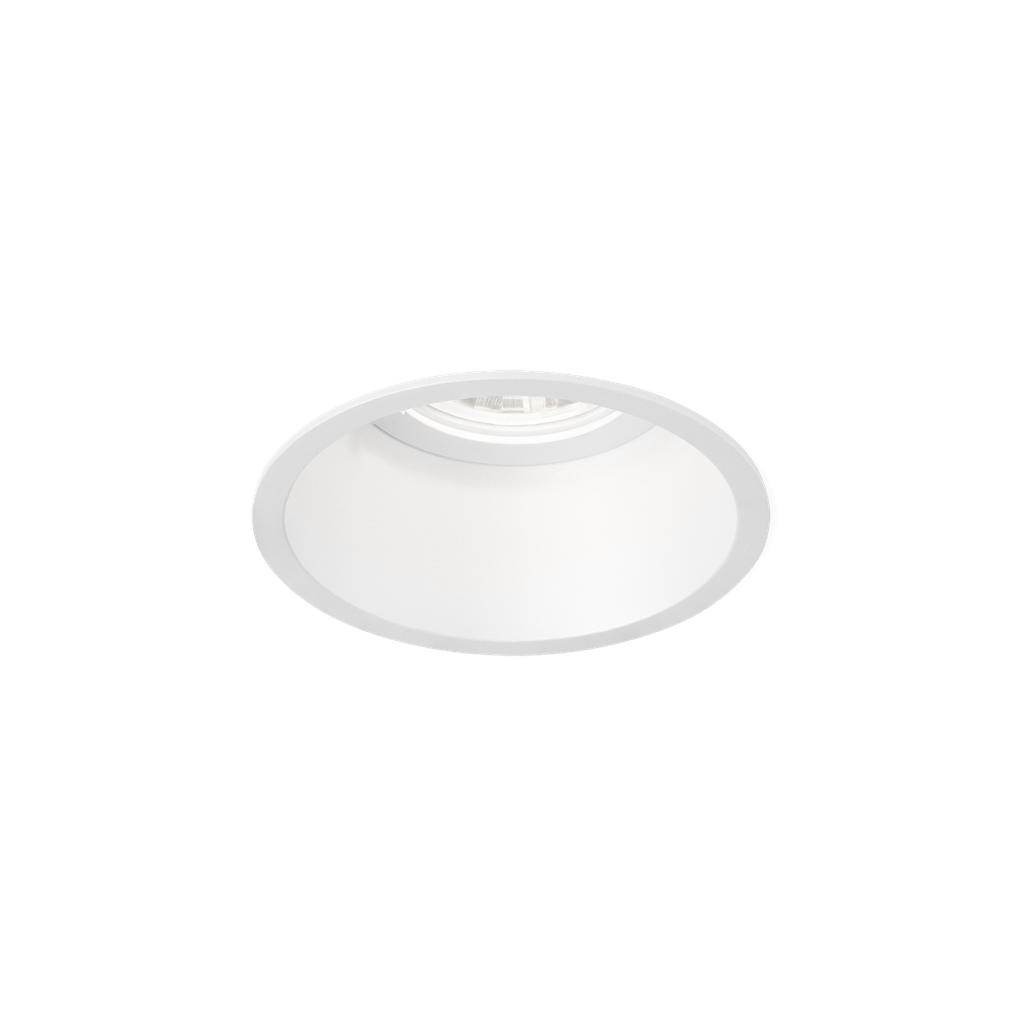 [WND-152120W0] DEEPER CEILING REC 1.0 PAR16 W