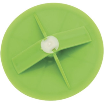 DEKSEL M5 VOOR AFTAKDOOS U71 D:60-76MM spelsberg
