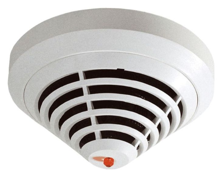 [RSC-FCP-O320] DETECTOR CONVENTIONEEL OPTISCH