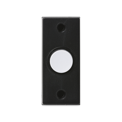 [HNW-D824] DIMEX PUSH BLACK
