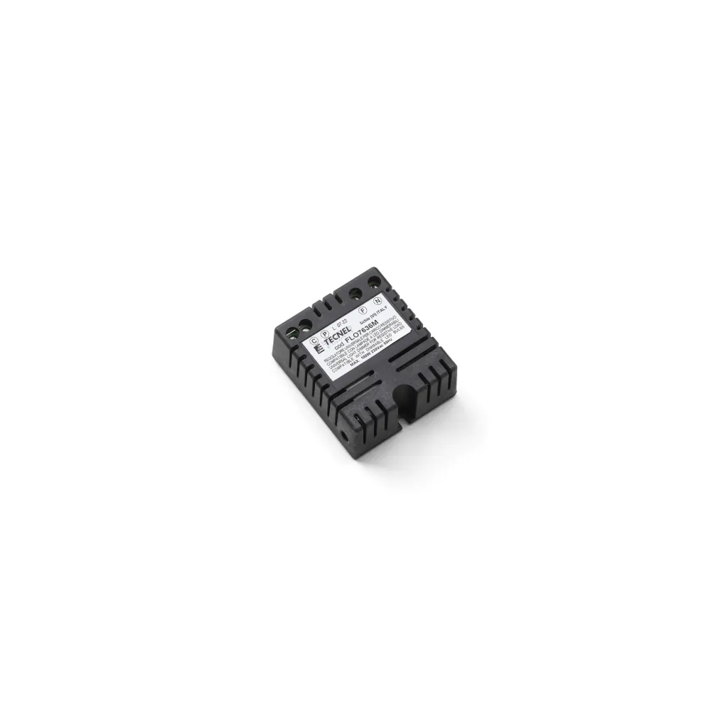 [FLO-RF22227.] DIMM.LAMP.LED 100W 230V TECNEL FLO7636M