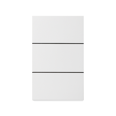 [HNW-D117] DING DONG CHIME