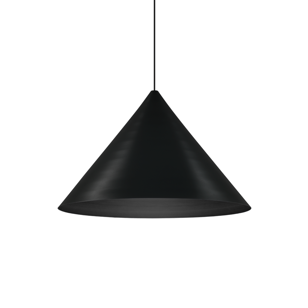 [WND-255288BB9] DINOR CEILING SUSP 2.0 LED 1800-2850K B-B