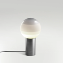 DIPPING LIGHT