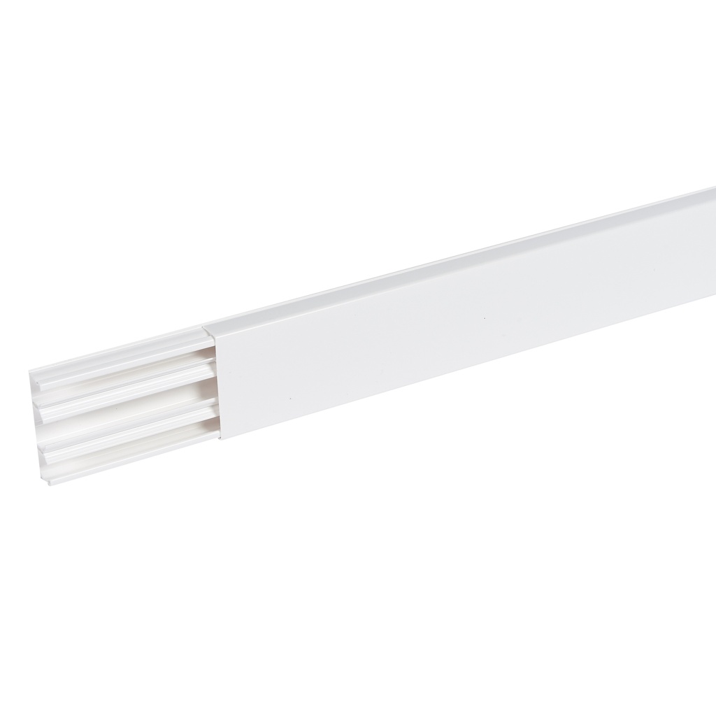 [LEG-649310] DLP bovenplint 60 x 16 mm