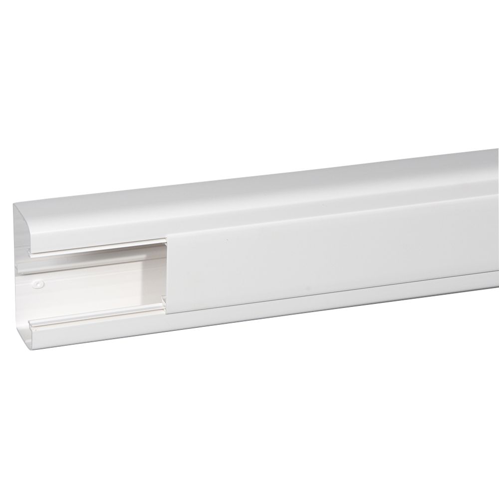 DLP design wandgoot 50x105mm