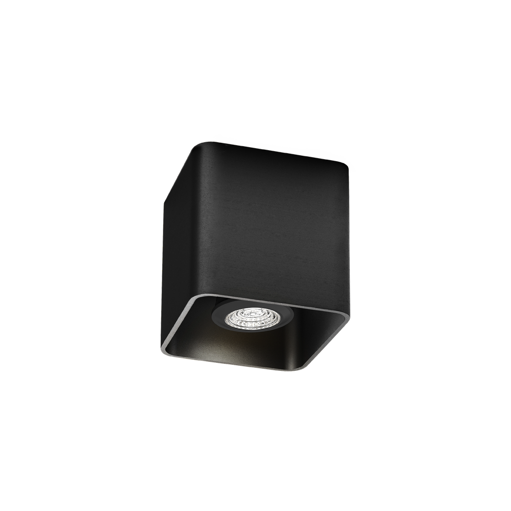 [WND-146320B0] DOCUS CEILING SURF 1.0 PAR16 B