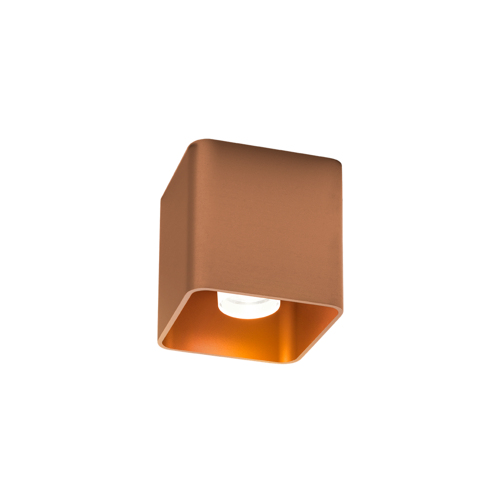 DOCUS CEILING SURF 1.0 PAR16 P