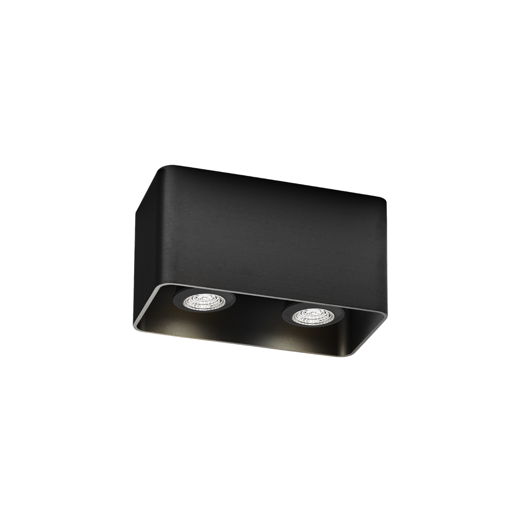 DOCUS CEILING SURF 2.0 PAR16 B