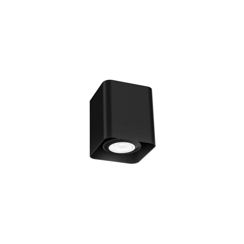 [WND-258320B0] DOCUS MINI CEILING SURF 1.0 PAR16 B