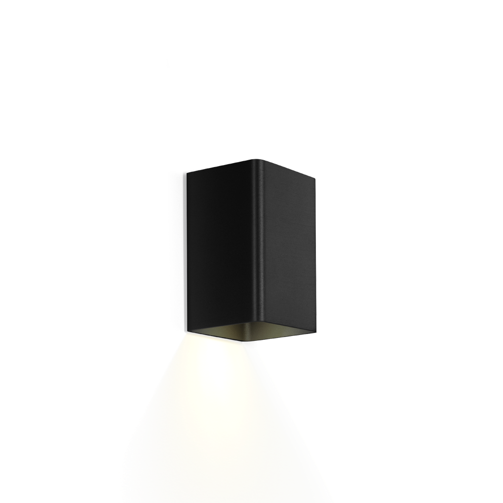 [WND-300320B0] DOCUS MINI WALL SURF 1.0 PAR16 B