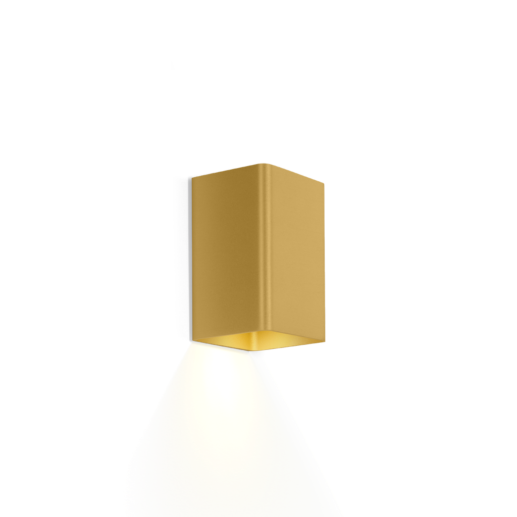 DOCUS MINI WALL SURF 1.0 PAR16 G