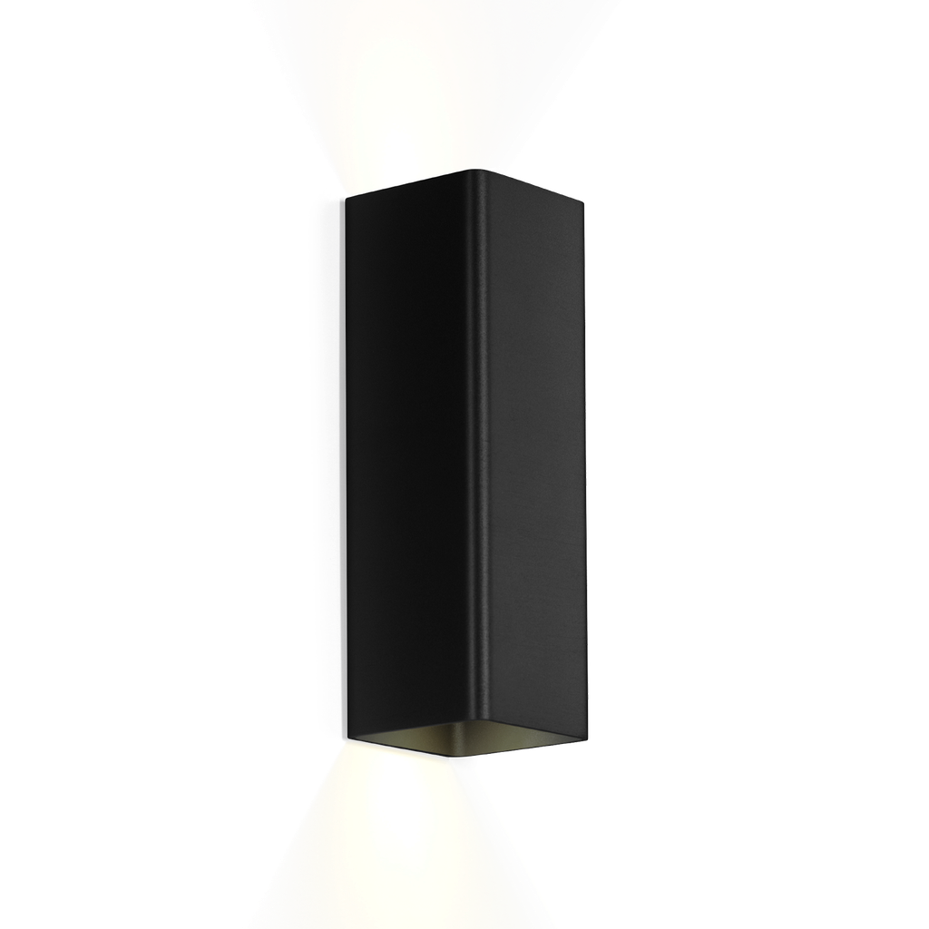 [WND-301320B0] DOCUS MINI WALL SURF 2.0 PAR16 B