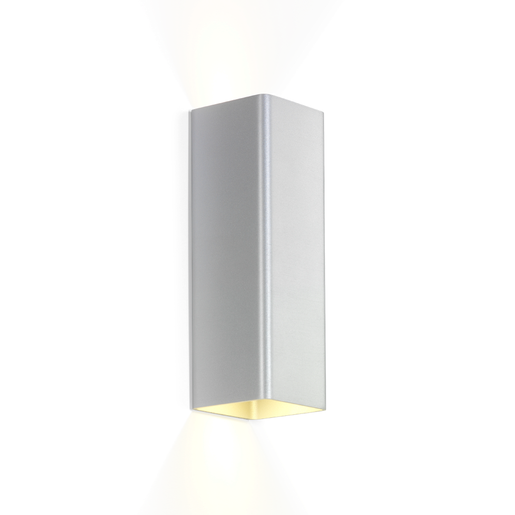 [WND-301320L0] DOCUS MINI WALL SURF 2.0 PAR16 L