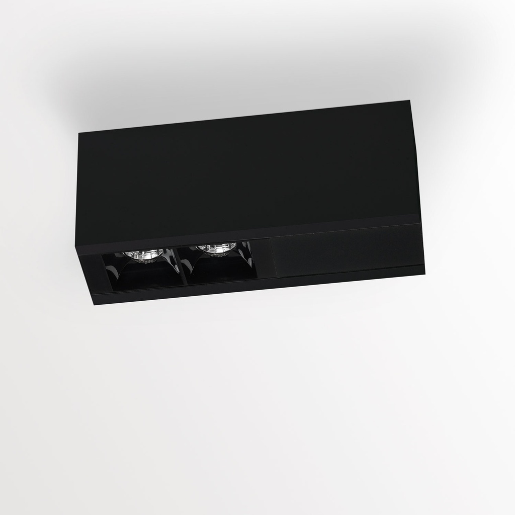 DOT.COM L2 ON 92732 DIM8 B-B