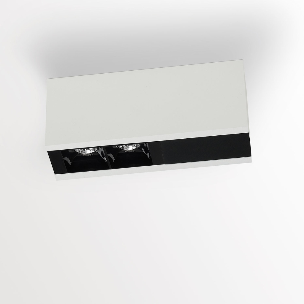 [DEL-424 113 02 923 ED8 W-B] DOT.COM L2 ON 92746 DIM8 W-B