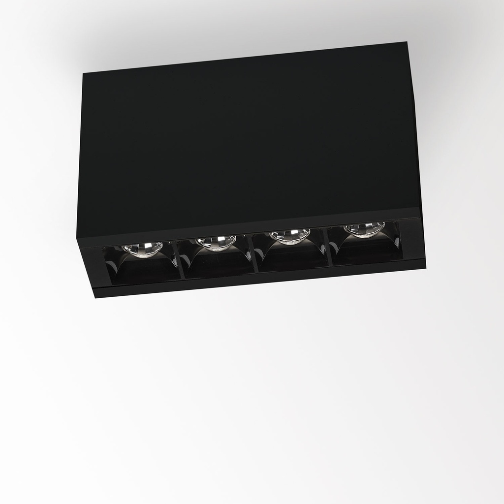 [DEL-11525 9210 B-B] DOT.COM L4 ON 92716 B-B