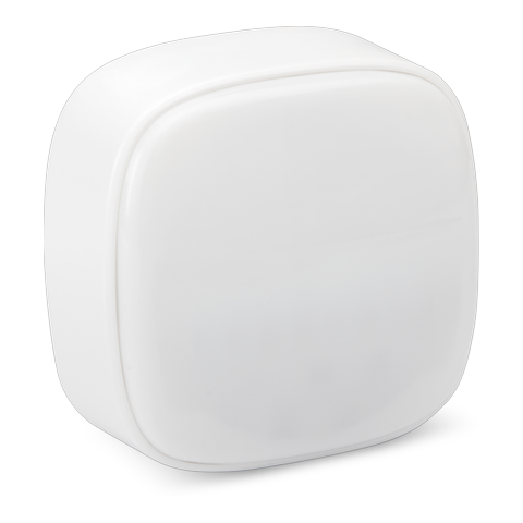 [NIK-552-80401] DRAADLOZE BEWEGINGSMELDER, ZIGBEE®