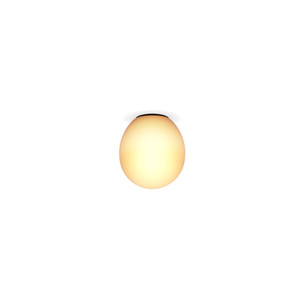 DRO CEILING SURF 1.0 QT14 B-Y