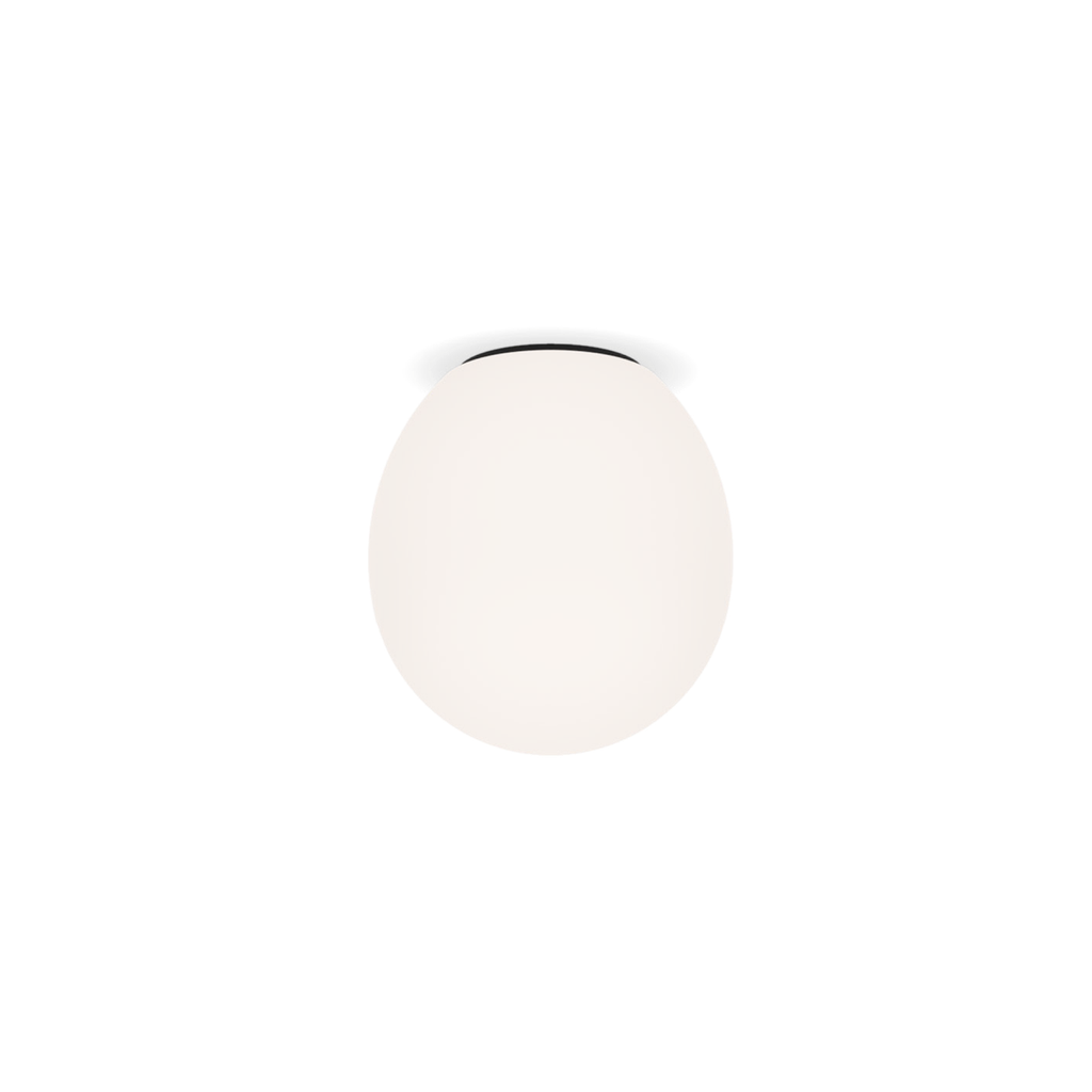 DRO CEILING SURF 2.0 E14 B-W