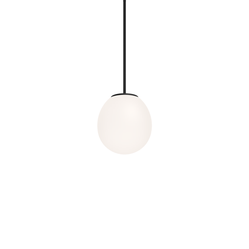 [WND-2521G0WB0] DRO CEILING SUSP 1.0 QT14 B-W