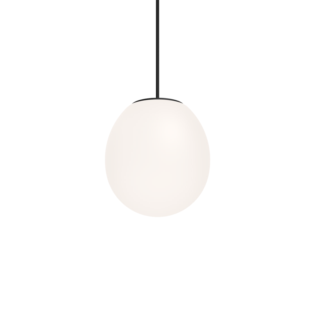 [WND-2522C0WB0] DRO CEILING SUSP 2.0 E14 B-W