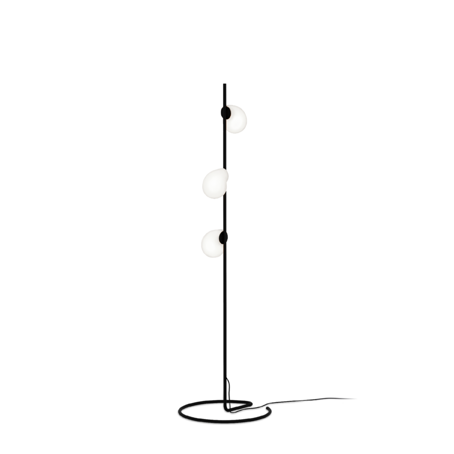 [WND-6443G0WB0] DRO FLOOR SURF 1.0 COMP QT14 B-W