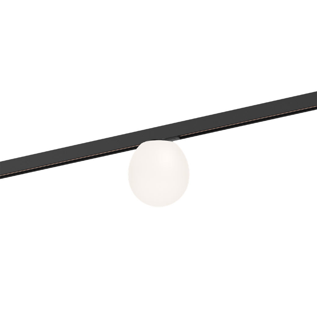 DRO ON TRACK 1-PHASE 1.0 QT14 B-W