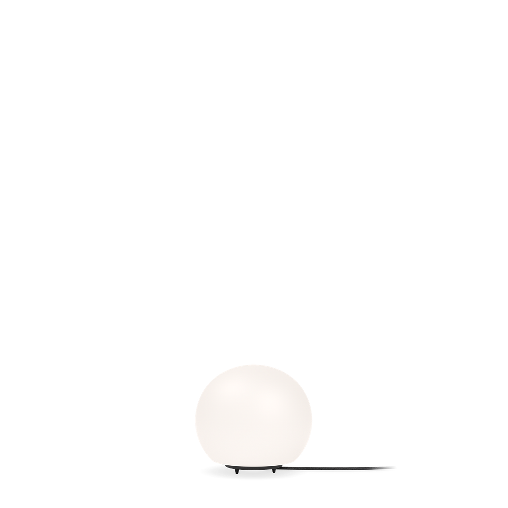 [WND-6421G0WB0] DRO TABLE / FLOOR SURF 1.0 QT14 B-W