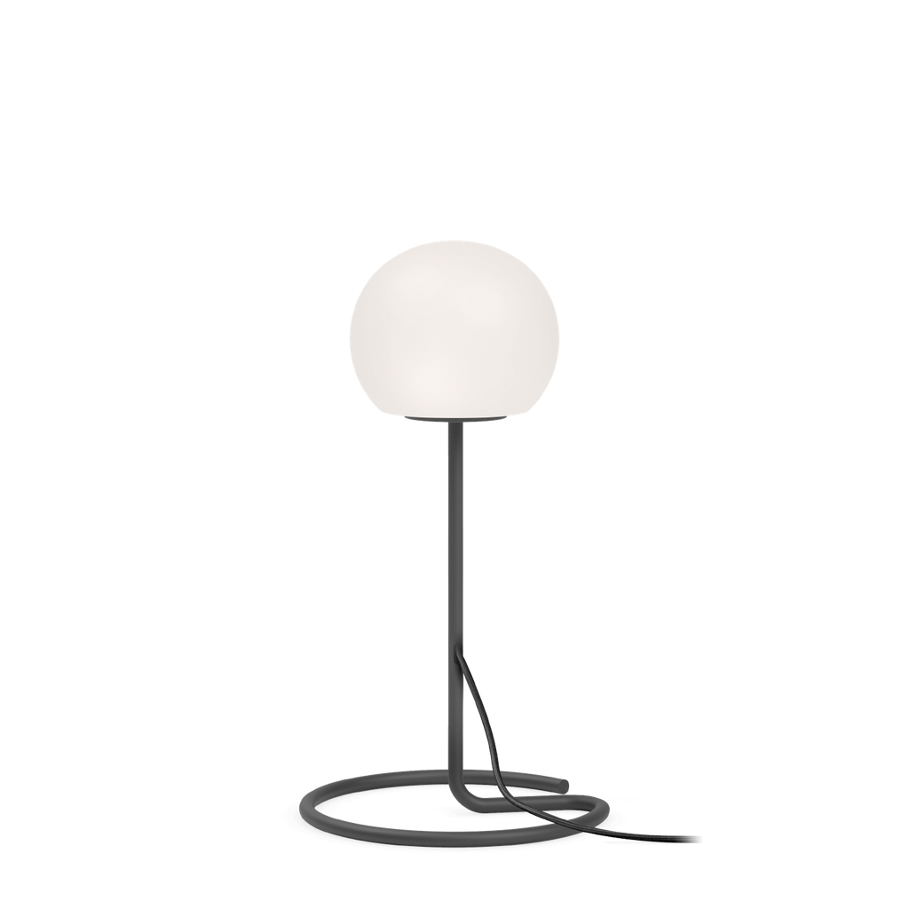 [WND-6432C0WB0] DRO TABLE 2.0 E14 B-W