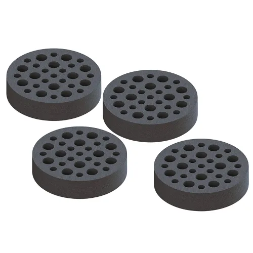 [ZHN-705650041] Debietregelaar - Regelmodule RM 125-12 - 4st