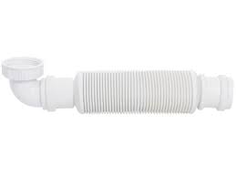 Droogsifon - ComfoD 300/ComfoAir Q/Pro/ComfoFond-L Q