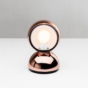 ECLISSE T COPPER
