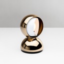 ECLISSE T GOLD