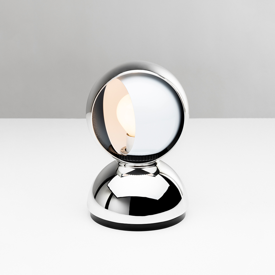 [ART-0028140A] ECLISSE T MIRROR