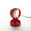 ECLISSE T RED