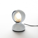 ECLISSE T WHITE