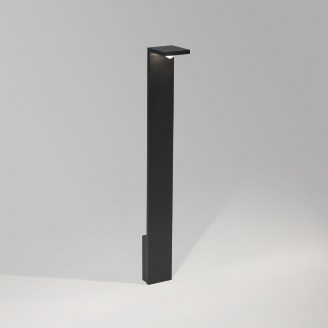 [DEL-223 26 83 B] ELBO SYMMETRIC P 60 WW B