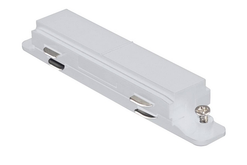 ELEKTRISCHE VERBINDING Wit